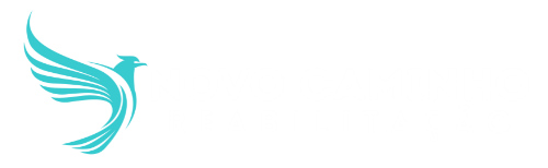 Novo Caminho Internações